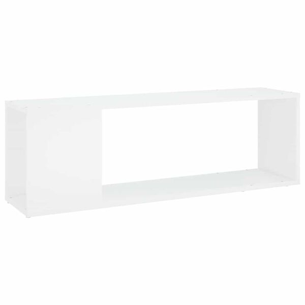 A apresentar a imagem do produto 1 de 8
