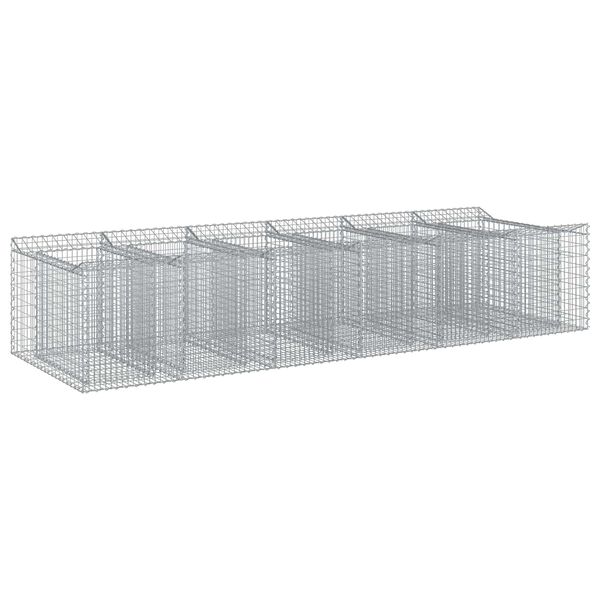 A apresentar a imagem do produto 1 de 11