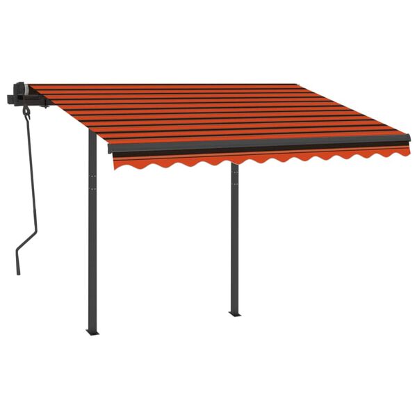A apresentar a imagem do produto 3 de 12