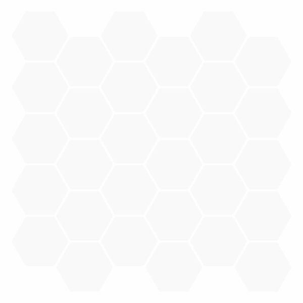 A apresentar a imagem do produto 1 de 10