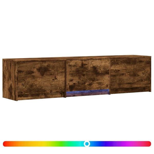 A apresentar a imagem do produto 1 de 13