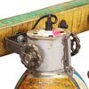 Imagem em miniatura do produto 6 de 11