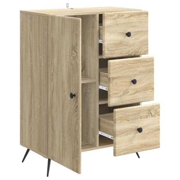 A apresentar a imagem do produto 3 de 10