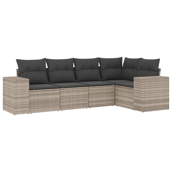 A apresentar a imagem do produto 1 de 11