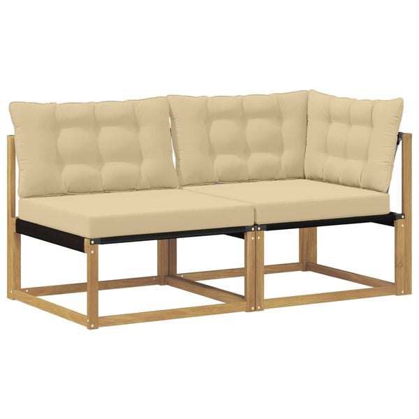 A apresentar a imagem do produto 1 de 11