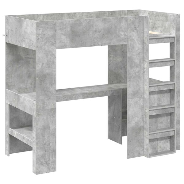 A apresentar a imagem do produto 4 de 11