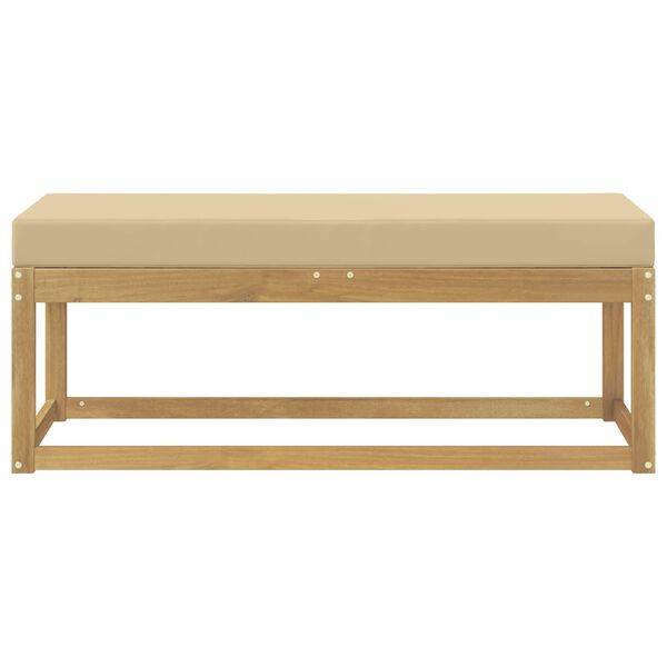 A apresentar a imagem do produto 3 de 6