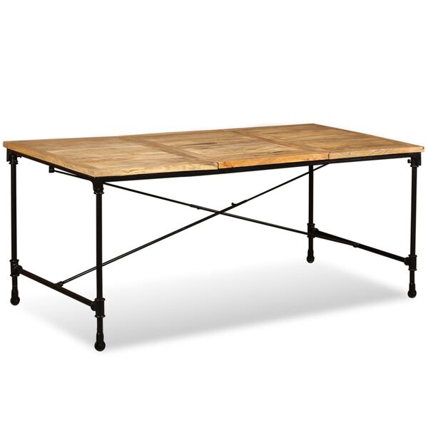 A apresentar a imagem do produto 3 de 14