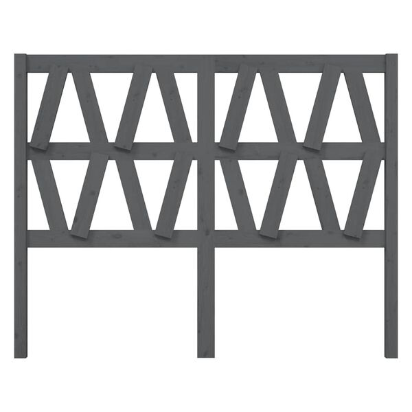 A apresentar a imagem do produto 3 de 6
