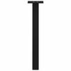 Imagem em miniatura do produto 5 de 9