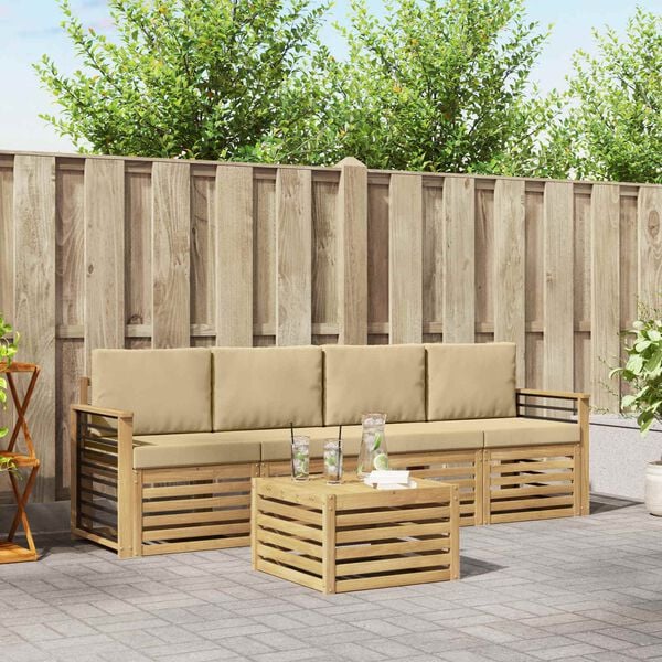 A apresentar a imagem do produto 2 de 7