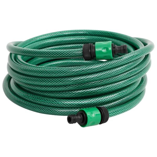 A apresentar a imagem do produto 1 de 6