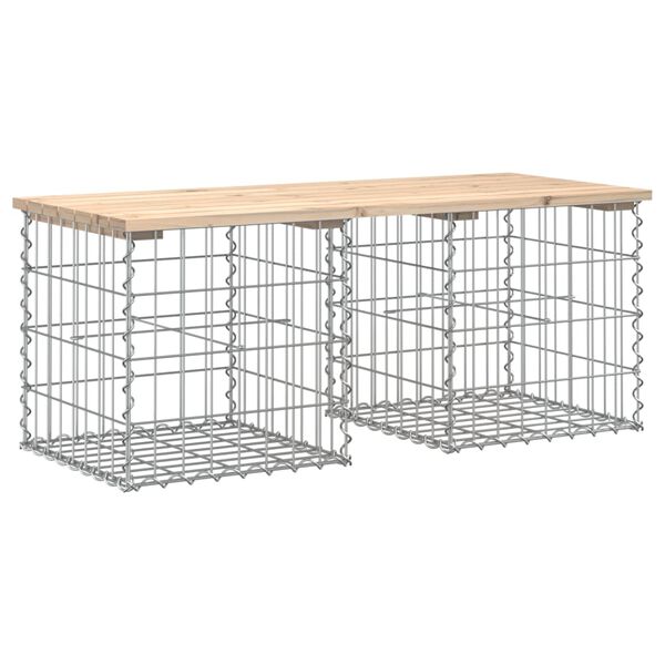 A apresentar a imagem do produto 1 de 8