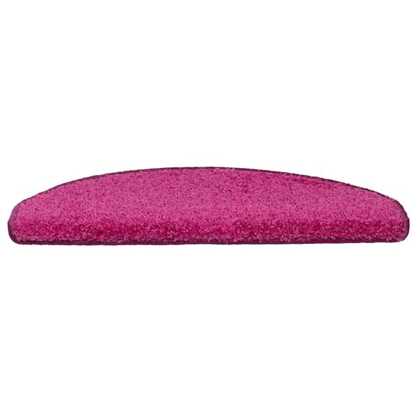 A apresentar a imagem do produto 4 de 9
