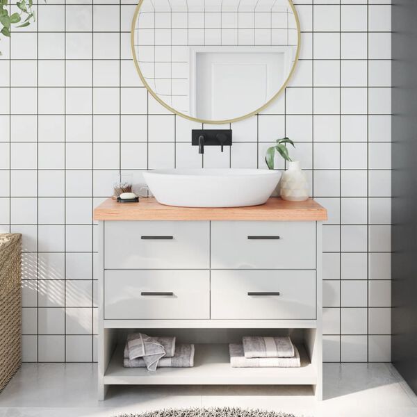 A apresentar a imagem do produto 2 de 9
