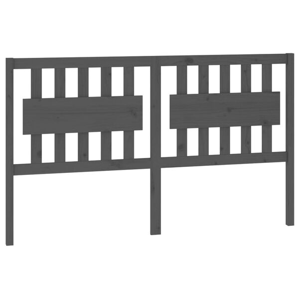 A apresentar a imagem do produto 1 de 6