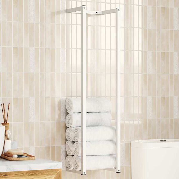 A apresentar a imagem do produto 2 de 9