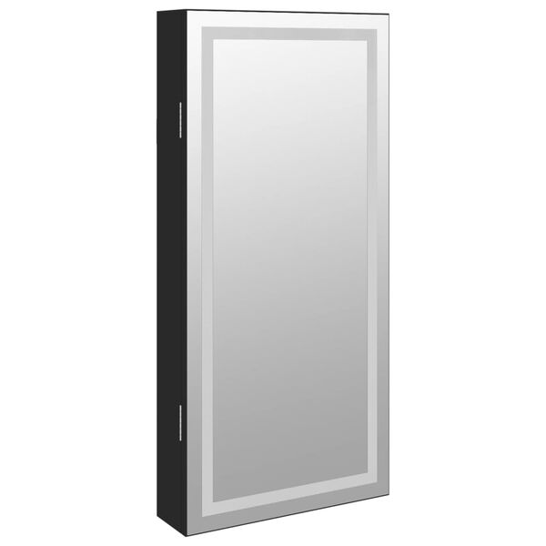 A apresentar a imagem do produto 4 de 12