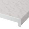 Imagem em miniatura do produto 9 de 13