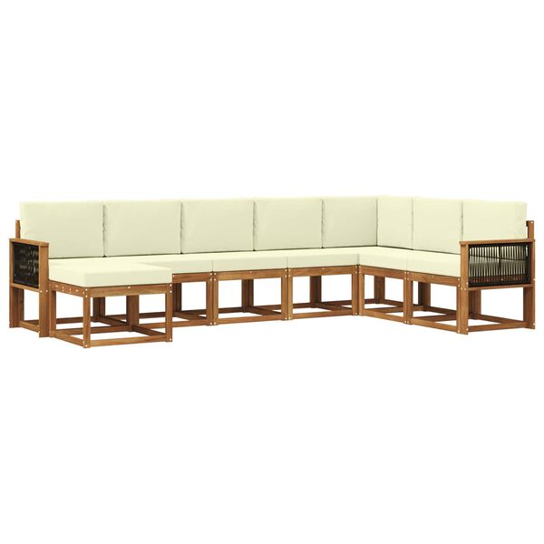 A apresentar a imagem do produto 1 de 7