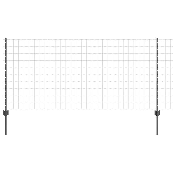 A apresentar a imagem do produto 1 de 14