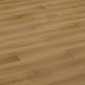 vidaXL Piso Laminado Lavanda Clara 101 x 20 x 0,8 cm 5 unid.