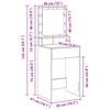 Imagem em miniatura do produto 13 de 14