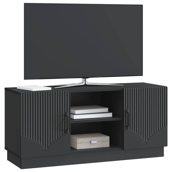 A apresentar a imagem do produto 2 de 9