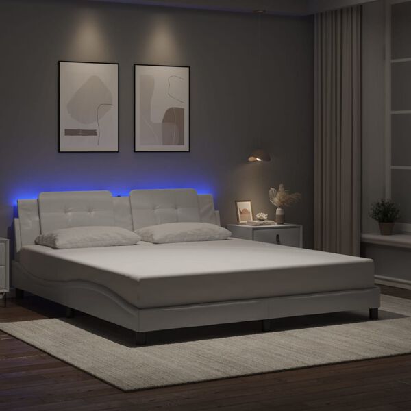 A apresentar a imagem do produto 2 de 16