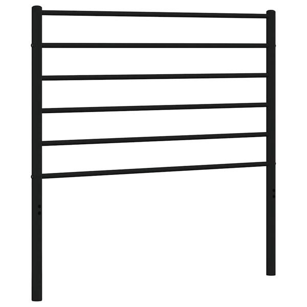 A apresentar a imagem do produto 1 de 7