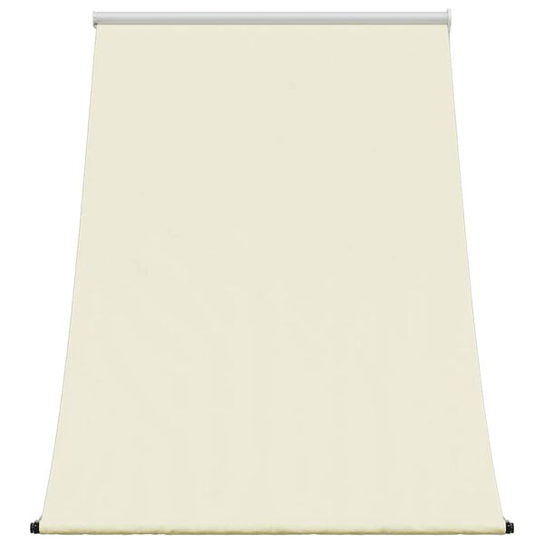 A apresentar a imagem do produto 3 de 9