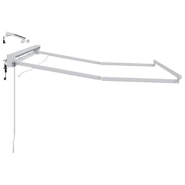 A apresentar a imagem do produto 4 de 11