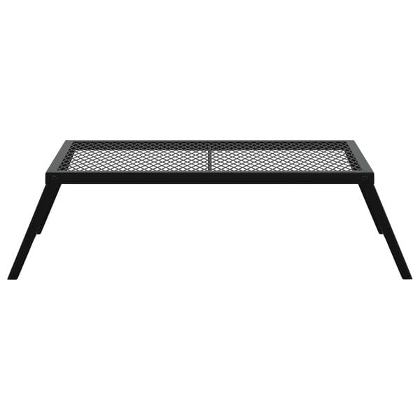 A apresentar a imagem do produto 4 de 10