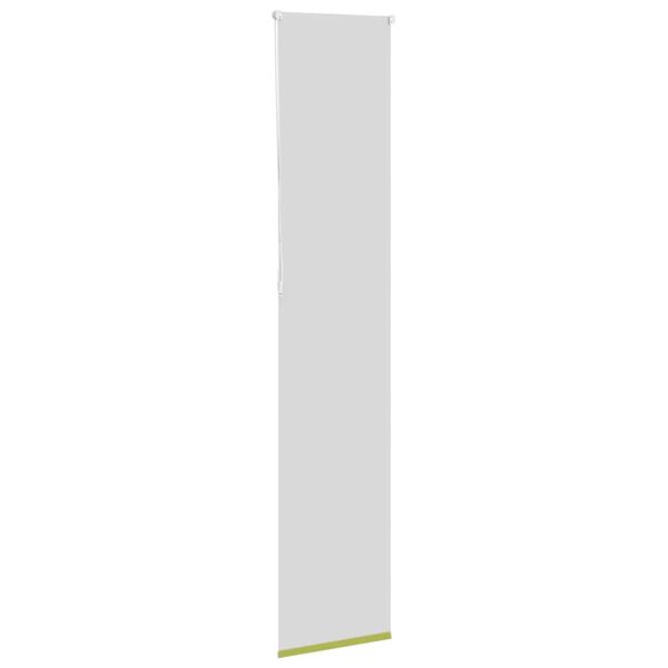 A apresentar a imagem do produto 4 de 18