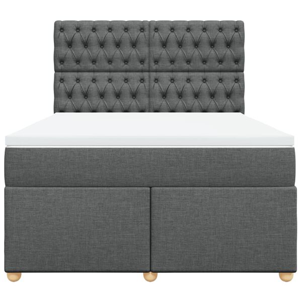 A apresentar a imagem do produto 4 de 14