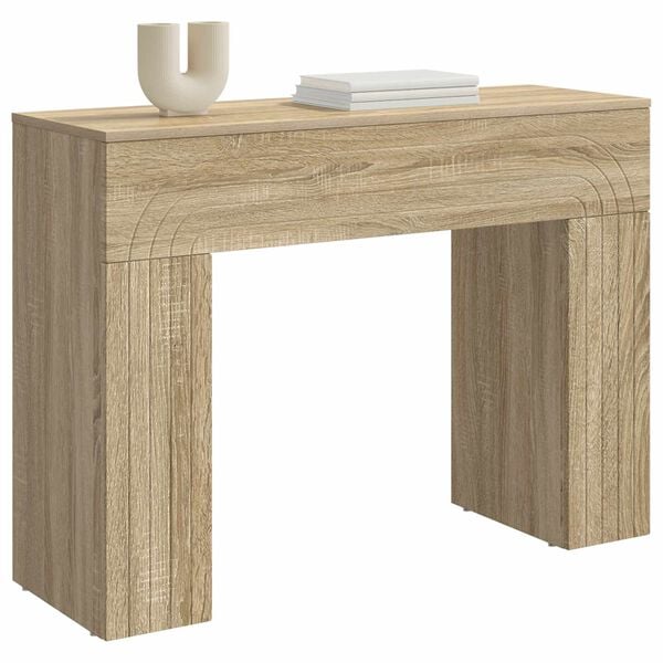 A apresentar a imagem do produto 3 de 8