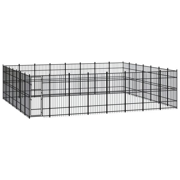 A apresentar a imagem do produto 1 de 7