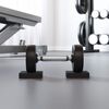 Imagem em miniatura do produto 2 de 10