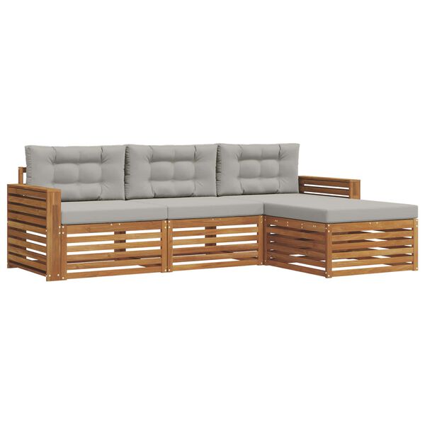 A apresentar a imagem do produto 1 de 9