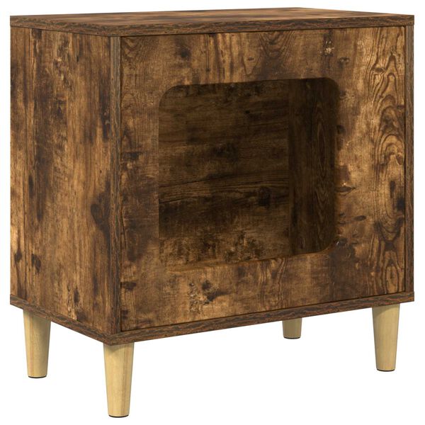 A apresentar a imagem do produto 1 de 11