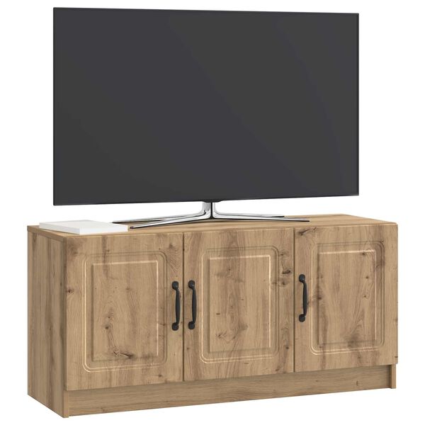 A apresentar a imagem do produto 2 de 10