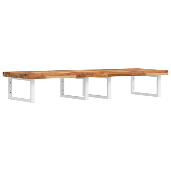 A apresentar a imagem do produto 1 de 11
