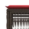 Imagem em miniatura do produto 9 de 11
