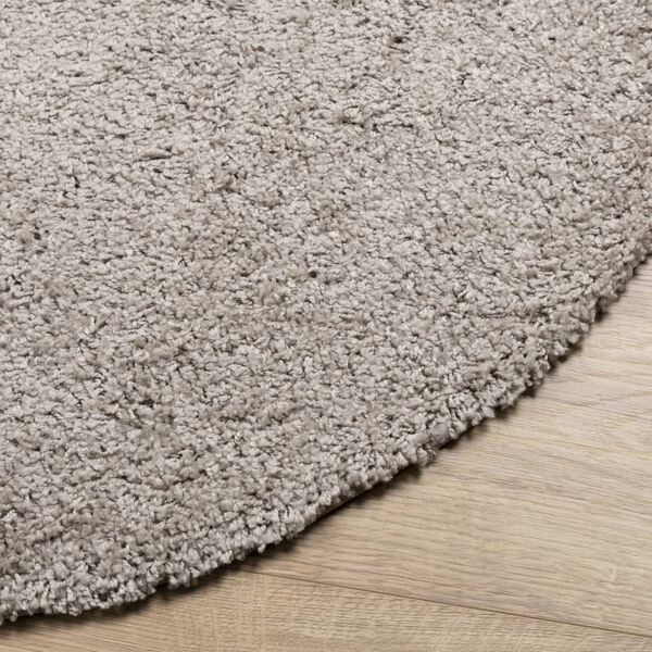 A apresentar a imagem do produto 4 de 10