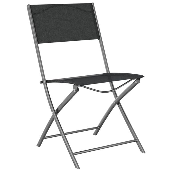A apresentar a imagem do produto 3 de 9