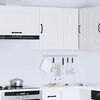 Imagem em miniatura do produto 4 de 13
