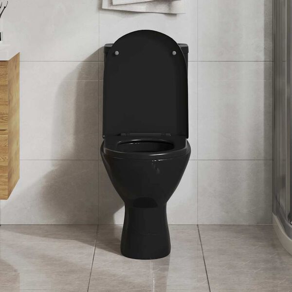 A apresentar a imagem do produto 3 de 13
