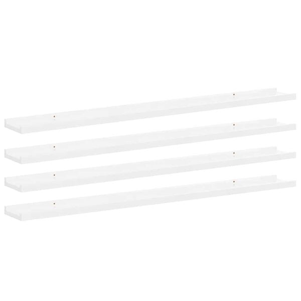 A apresentar a imagem do produto 1 de 10