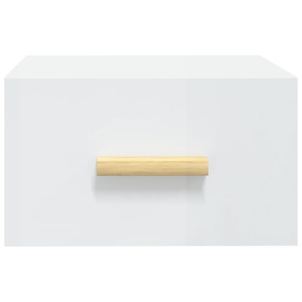 A apresentar a imagem do produto 4 de 10