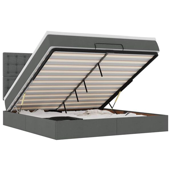 A apresentar a imagem do produto 1 de 16